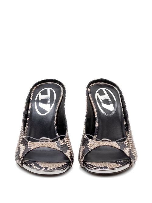  DIESEL | Y03982 P7661H3799